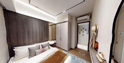 Sora (D22), Apartment #547131631